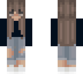 charley (fixed)