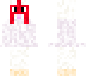 chat time 1.4 a.k.a chick-en