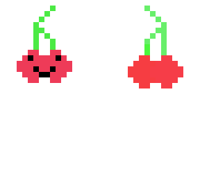 cherry!!!!