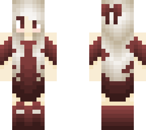 cherry cream