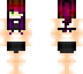 chibi_datenshi