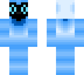 chiper looks better in 3d