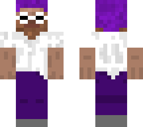 clout goggle steve