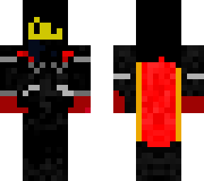 cloverpaw v2