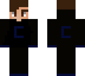 cormackers