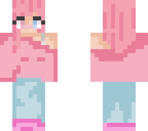 cotton candy shades