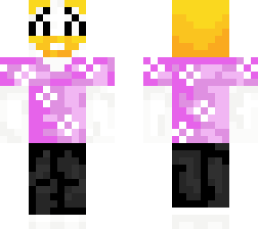 cute asgore