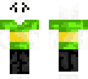 cute asriel
