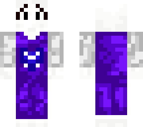 cute toriel