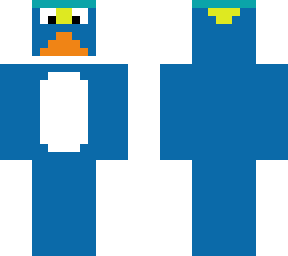 cyan go party hat
