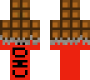 czekolada