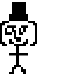 dab lenny