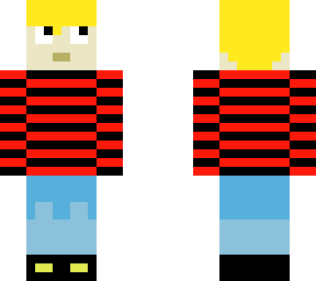 dan