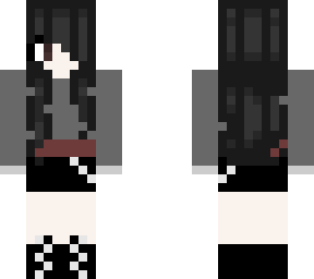 dark