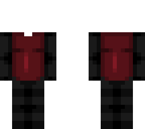 dark moon (b)