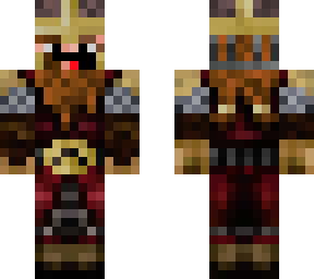 derp knight