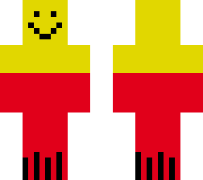 despacito