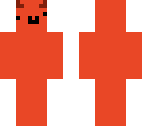 devil