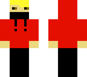 drift lv.4