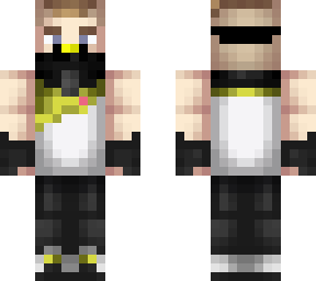 drift teir 1