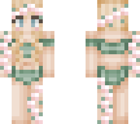 dryad