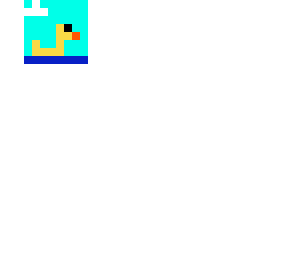 ducky logo -ce-