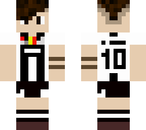 dybala juventus 10