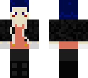 earphone jack
