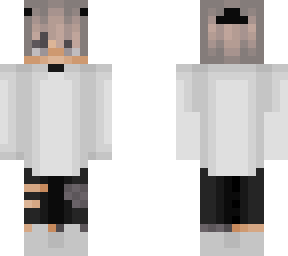 edit