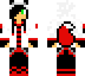 edit boy