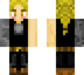 edward elric