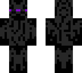 ender w/t glasses