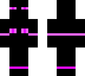 enderman