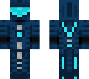 epic trooper