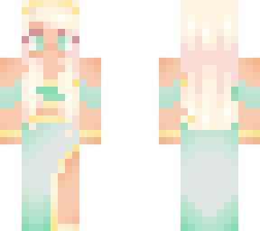 fantasy queen
