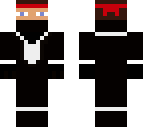 farfadox