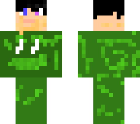 ferngamer