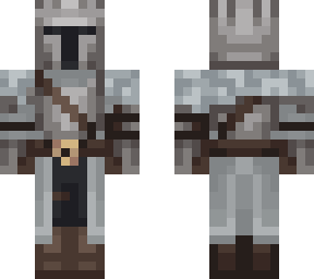 firstguard2