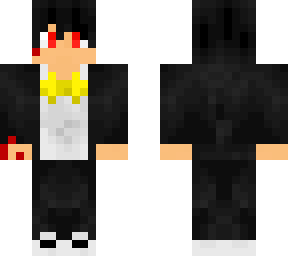 five nights at freddys (human)
