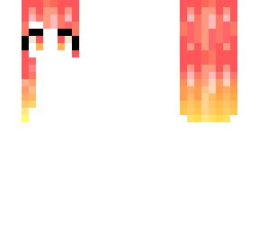 flame -hb-