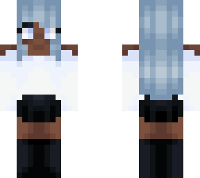 fly me to the moon- reshade entry