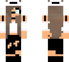 for a contest xd