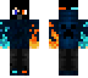 for my brother