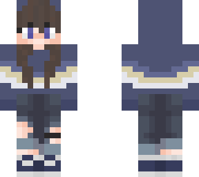 for navyyblue