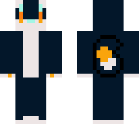 for nick uwu