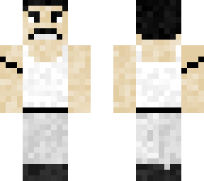 freddie mercury