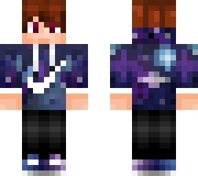 galaxy guy edit