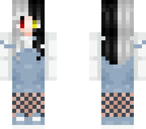 gamergirl80 version 2