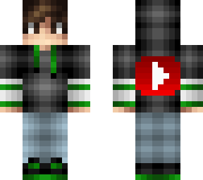 gamingbookworm with yt logo