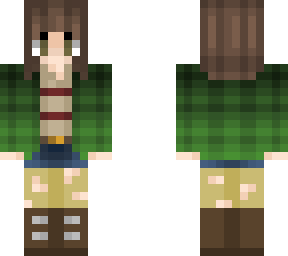 girl36